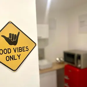 https://brooklyn.fr-provencehotel.com